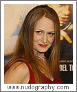 Melissa Leo