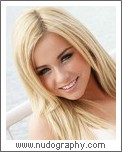 Melissa Reeves