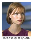 Melissa Sagemiller