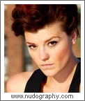 Melodie Sisk