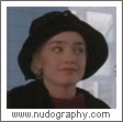 Meredyth Holmes