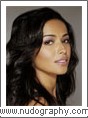 Meta Golding