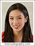 Michelle Kwan