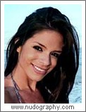 Michelle Lewin