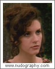 Michelle Clunie