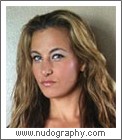 Miesha Tate