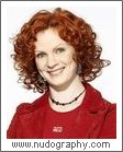 Minna Haapkylä