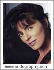 Mira Furlan