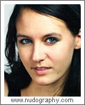 Miranda McCauley