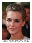 Miranda Raison
