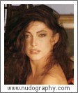 Mirella Banti