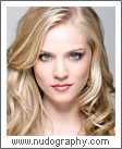 Kristen Dalton II