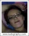 Miss Clark