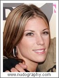 Missy Rothstein