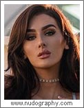 Molly Eskam