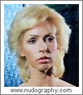 Monika Ringwald