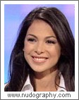 Moran Atias Moran Atias