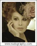 Nacha Guevara