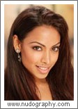 Nadia Dawn