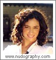 Nadia Rowinsky