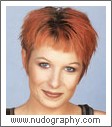 Nadine Seiffert
