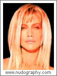 Nancy Brilli