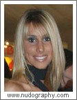 Nancy Comelli
