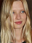 Natalia Siodmiak