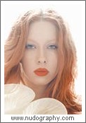 Natascha Haack