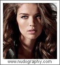 Natasha Barnard