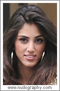 Naza Jafarian