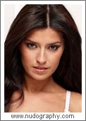 Nicole Williams