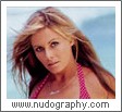 Nicole Eggert