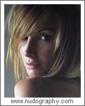 Nikki Bokal