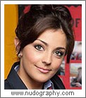 Nikki Runeckles