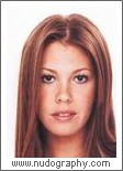 Nikki Cox