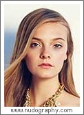 Nimue Smit 