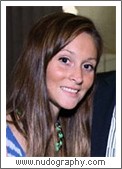 Nina Stavris