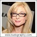Nina Hartley
