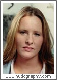 Nina Vorbrodt