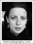 Nina Wähä
