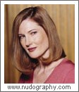 Annette O'Toole