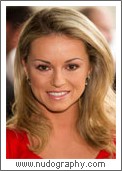Ola Jordan