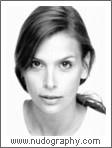 Olga Sékulic