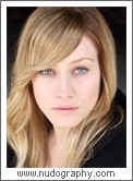 Olivia Dudley