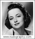 Olivia de Havilland