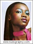 Oluchi Onweagba