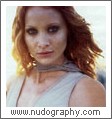 Orla Brady