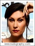 Ovidie