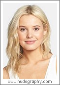 Paige Reifler